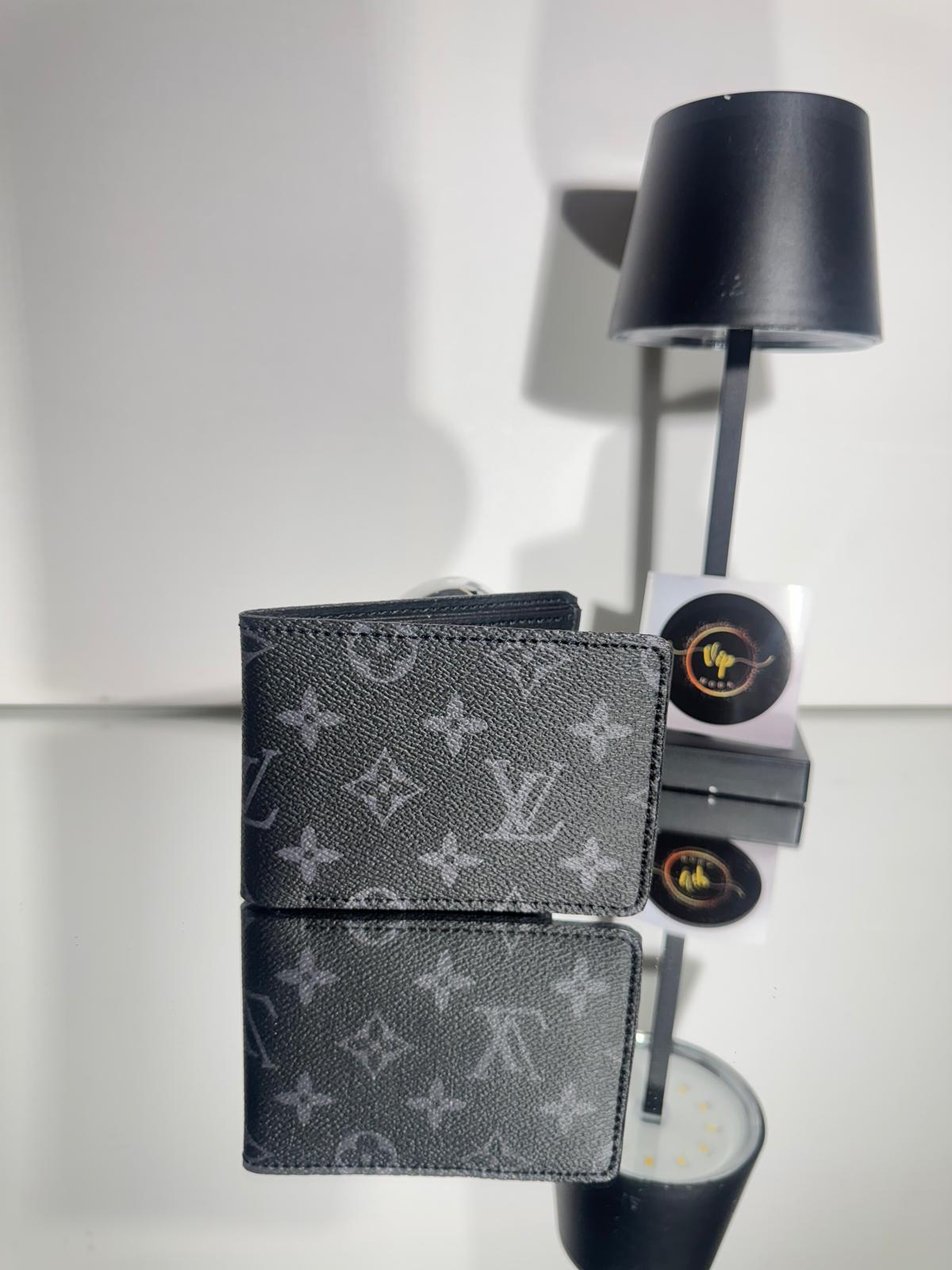 Louis Vuitton (Muški Novčanici)