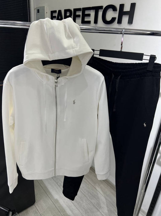 POLO RALPH LAUREN Komplet.