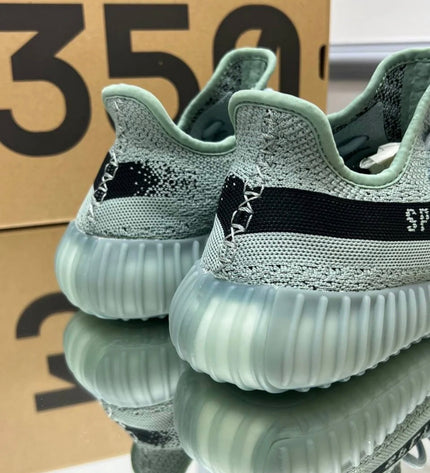 Yeezy Boost 350 "Salt"