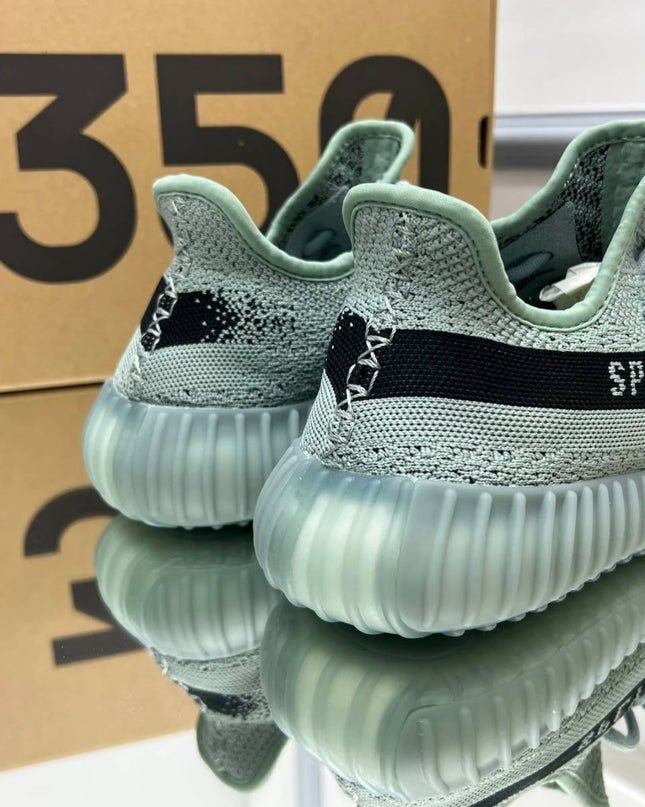 Yeezy Boost 350 "Salt"