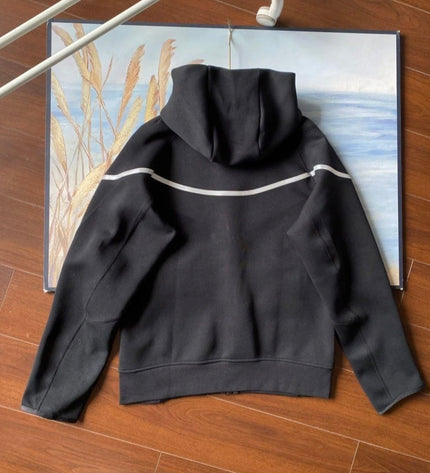 Nike Tech Fleece Reflective AAA++