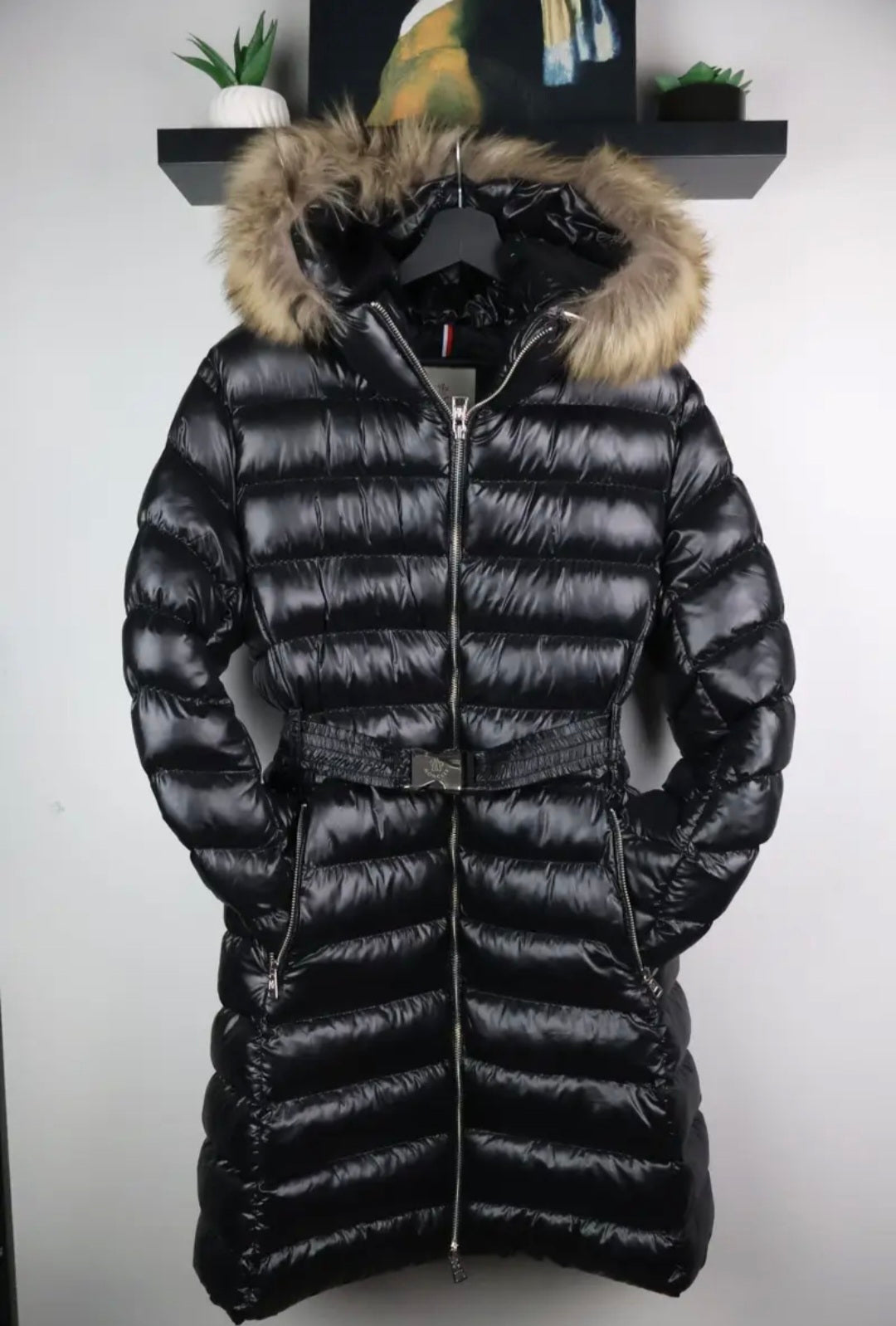 Moncler
