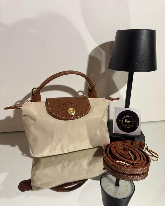 Longchamp (Veličina XS)