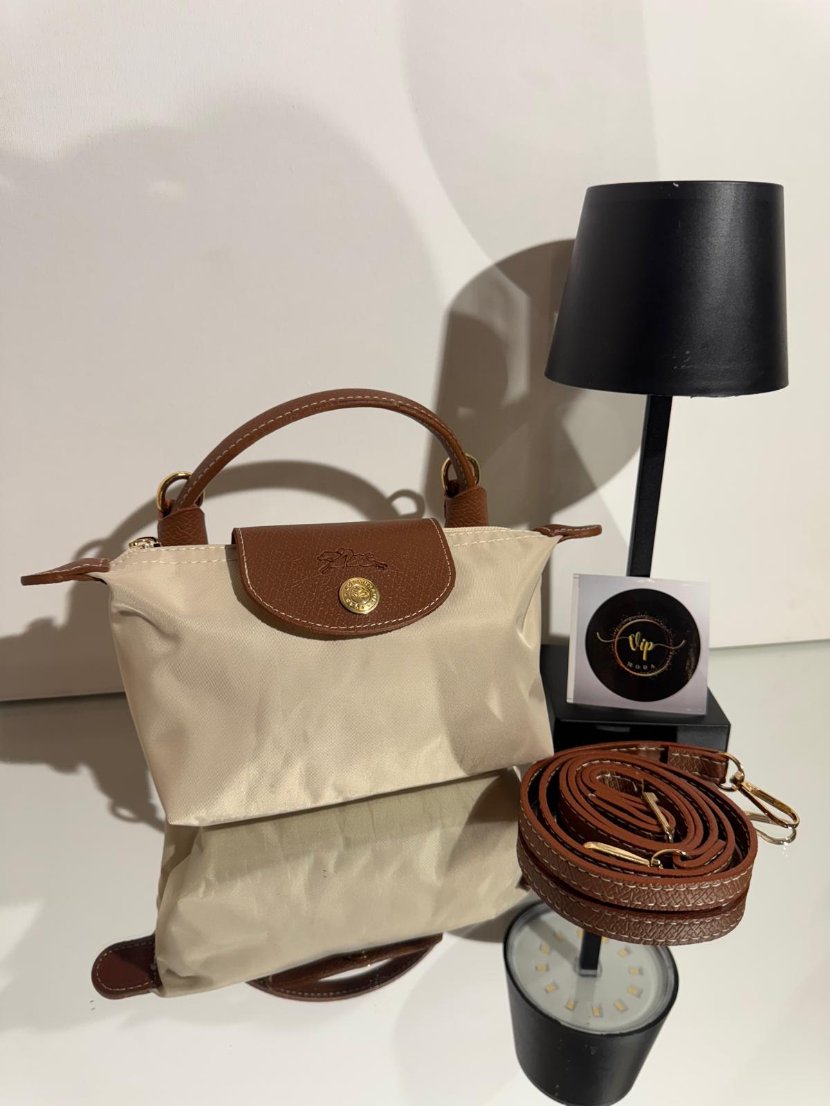 Longchamp (Veličina XS)