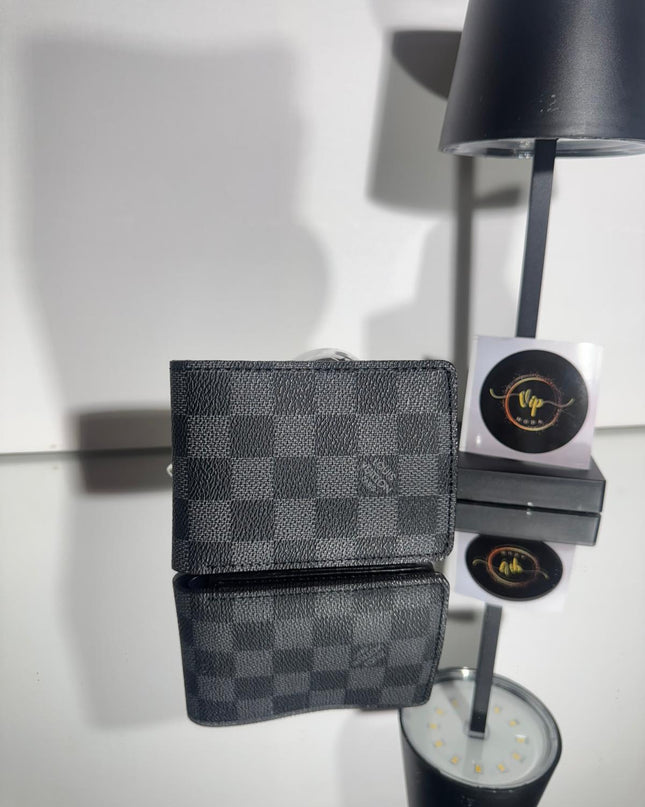 Louis Vuitton (Muški Novčanici)