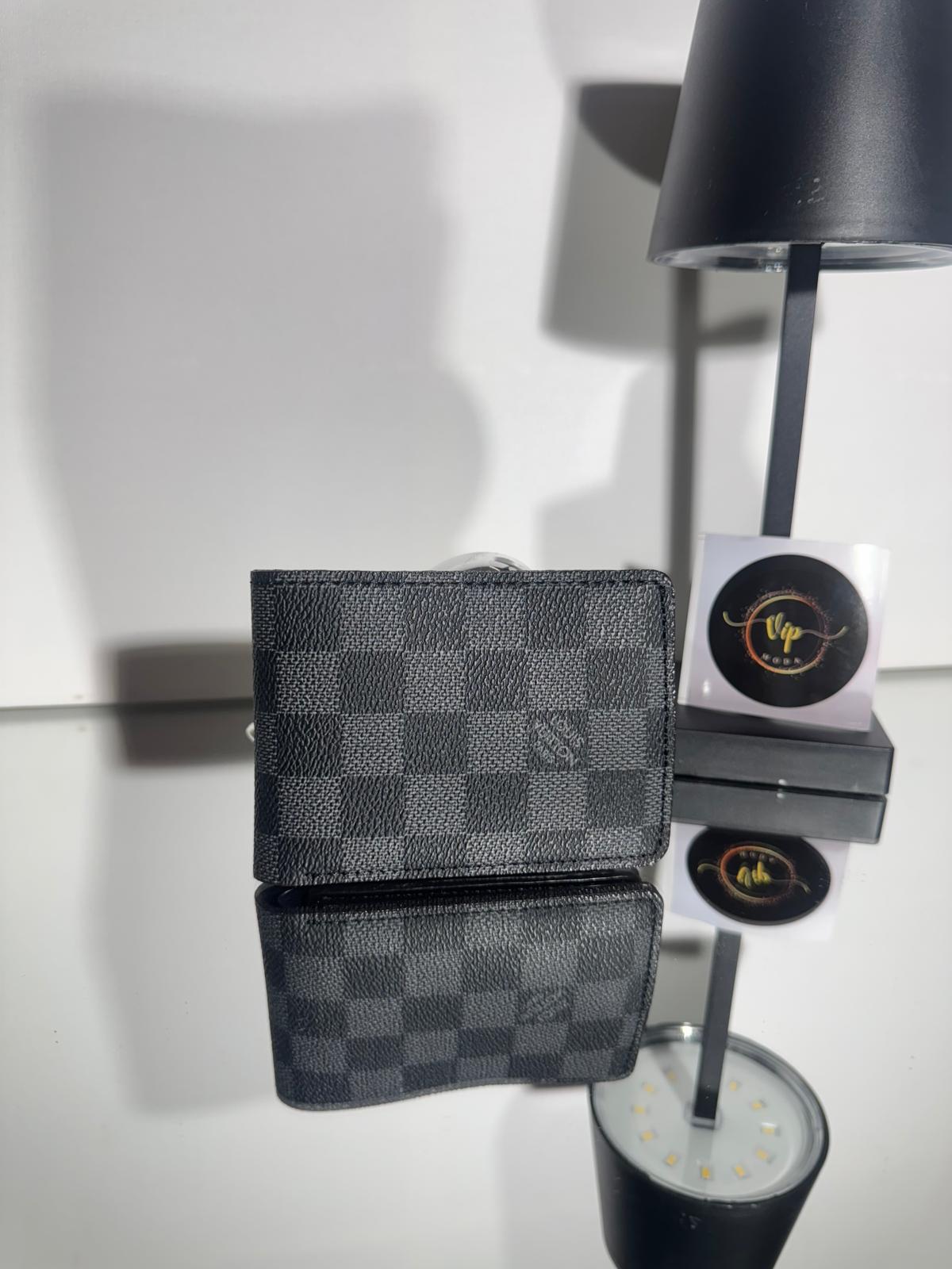 Louis Vuitton (Muški Novčanici)