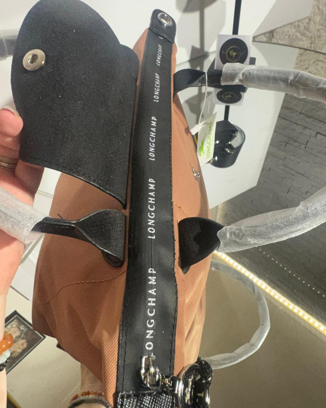 Longchamp "Energy" Veličina(M)