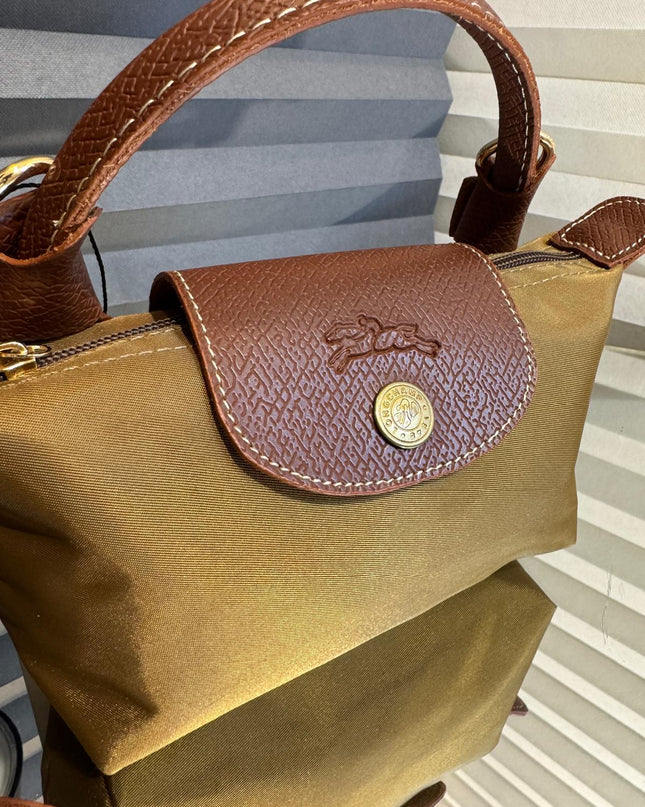 Longchamp (Veličina XS)