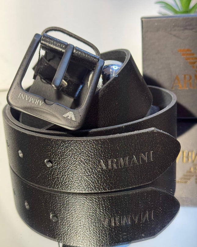 Armani