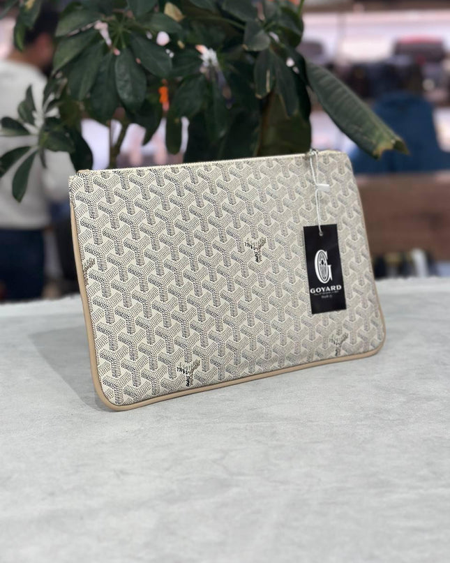 Goyard - Pismo torbica