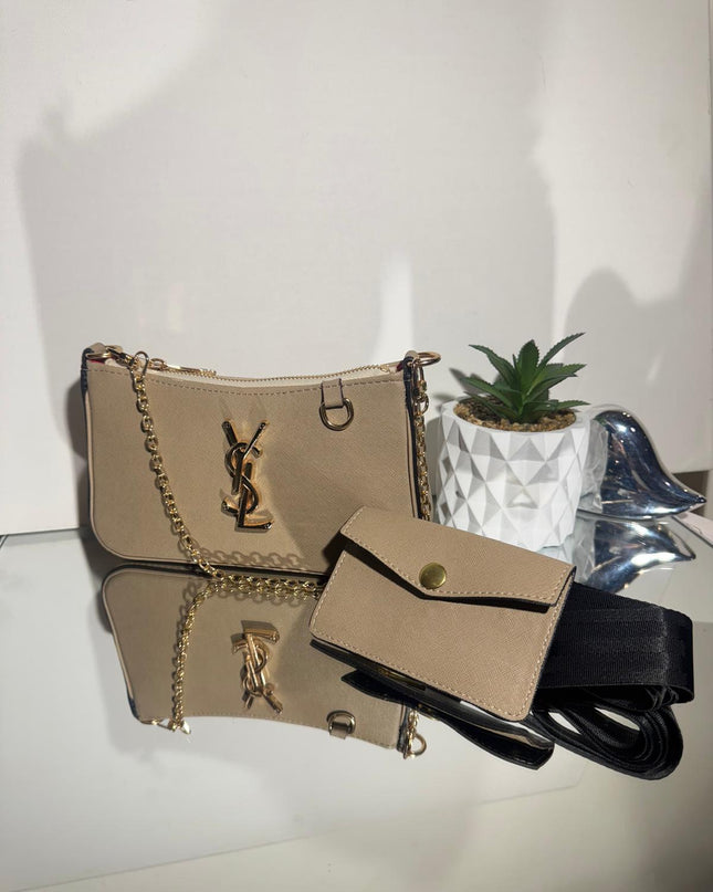 YSL Nova kolekcija‼️