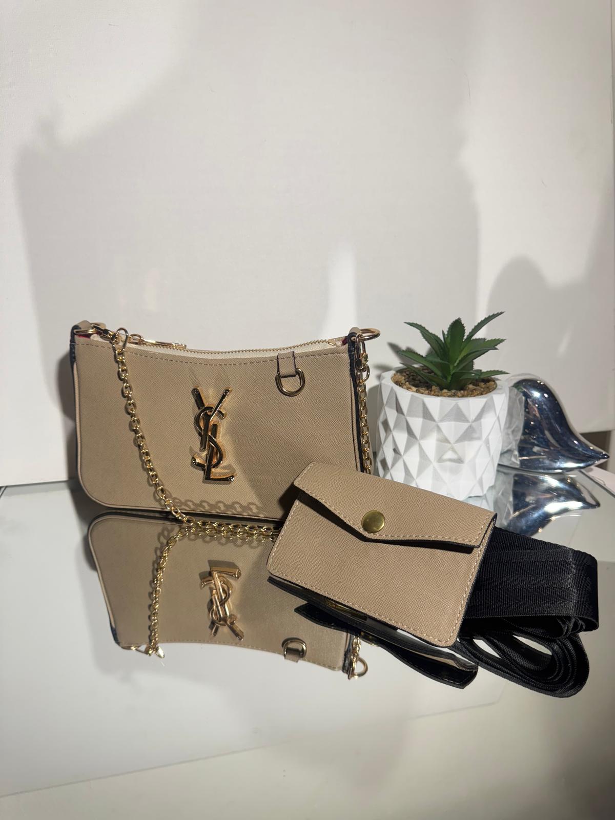 YSL Nova kolekcija‼️