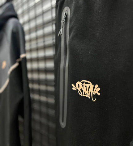 Nike Tech Fleece Syna