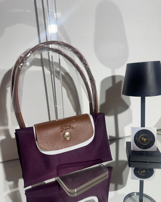 Longchamp (Veličina XL)