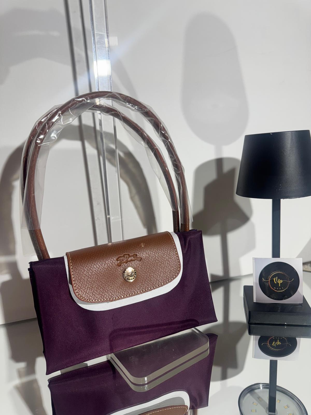 Longchamp (Veličina XL)