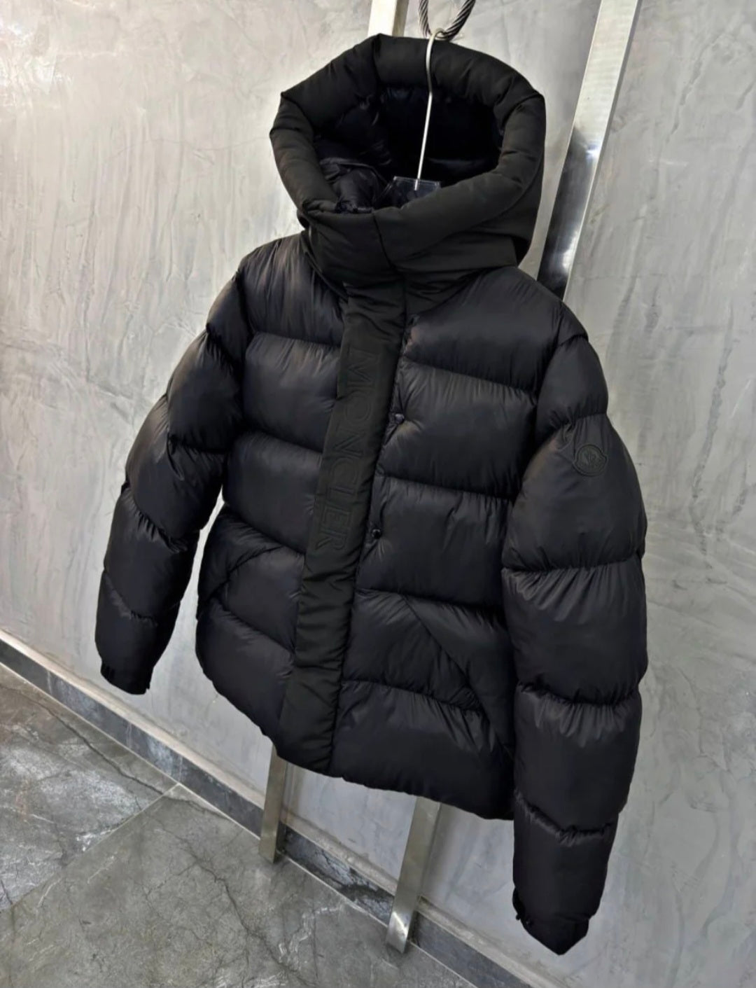 Moncler