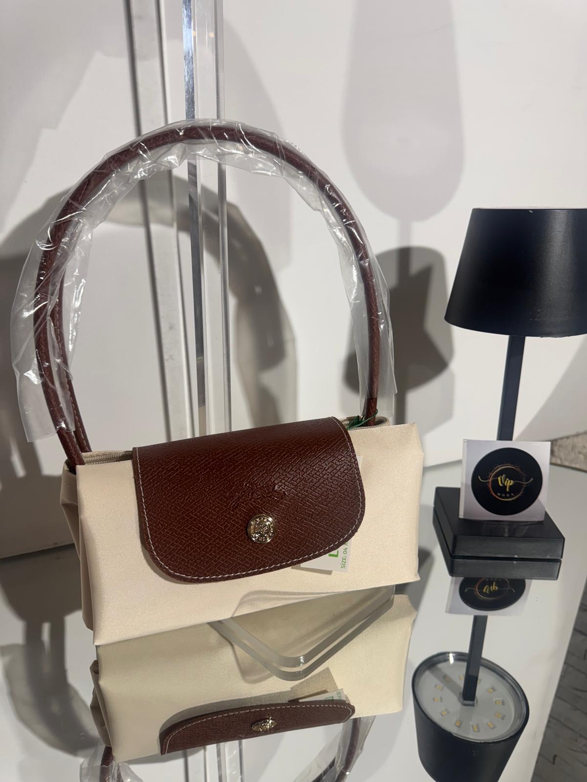 Longchamp ( Veličina M)