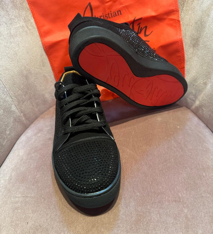 Christian Louboutin Sparkle