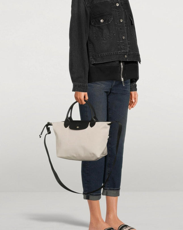 Longchamp "Energy" Veličina(M)