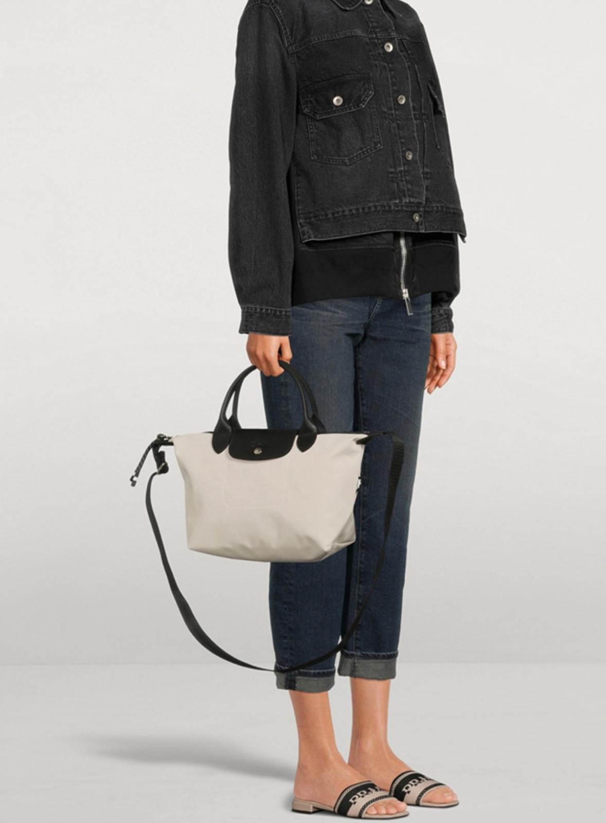 Longchamp "Energy" Veličina(M)