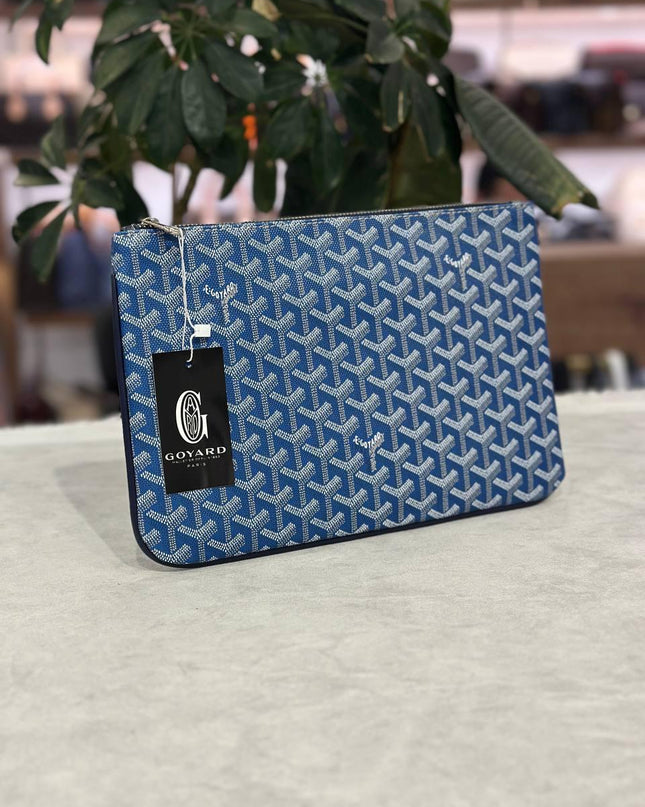 Goyard - Pismo torbica