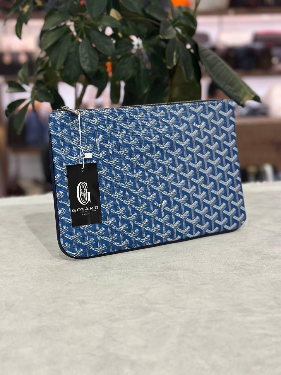 Goyard - Pismo torbica