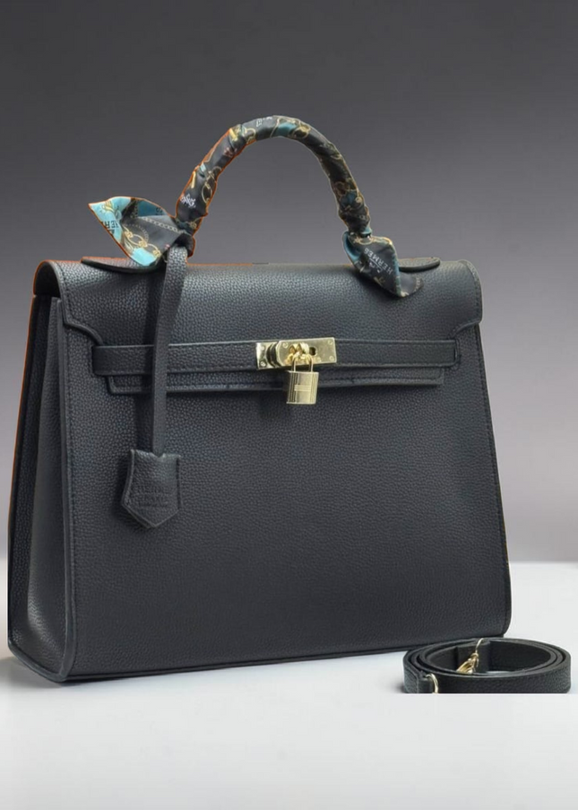 Hermes Kelly