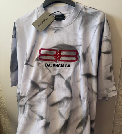 Balenciaga " Oversize"