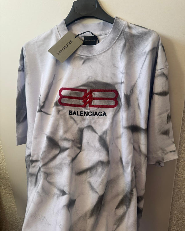 Balenciaga "Oversize"