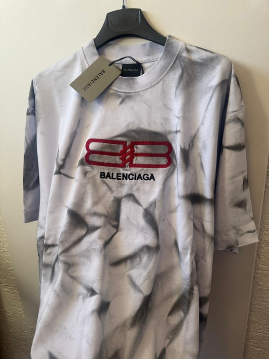 Balenciaga " Oversize"