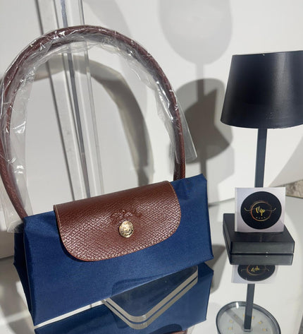 Longchamp ( Veličina M)