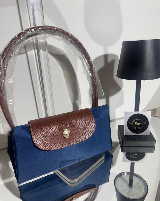 Longchamp ( Veličina M)