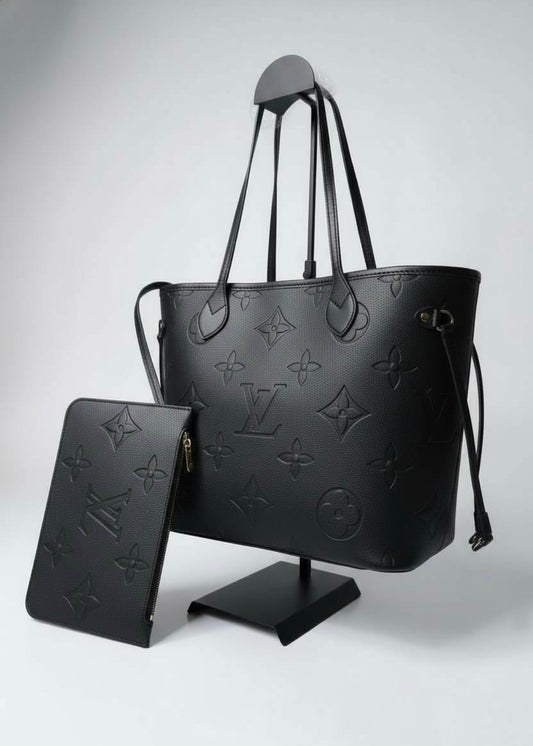 Louis Vuitton Neverfull Premium