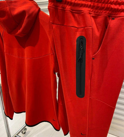 Nike Tech Fleece AAA++