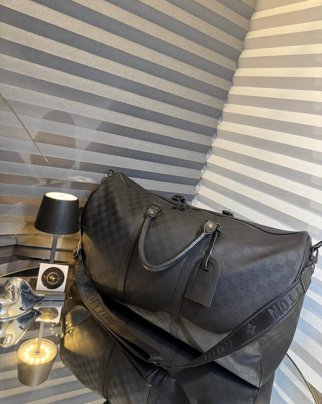 Louis Vuitton - Putna torba