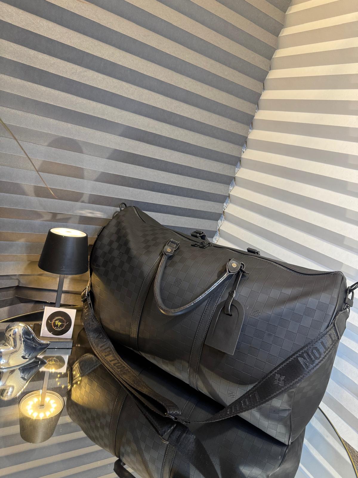 Louis Vuitton - Putna torba