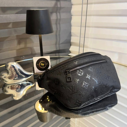 Collection image for: Muške torbe