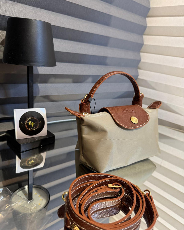 Longchamp (Veličina XS)