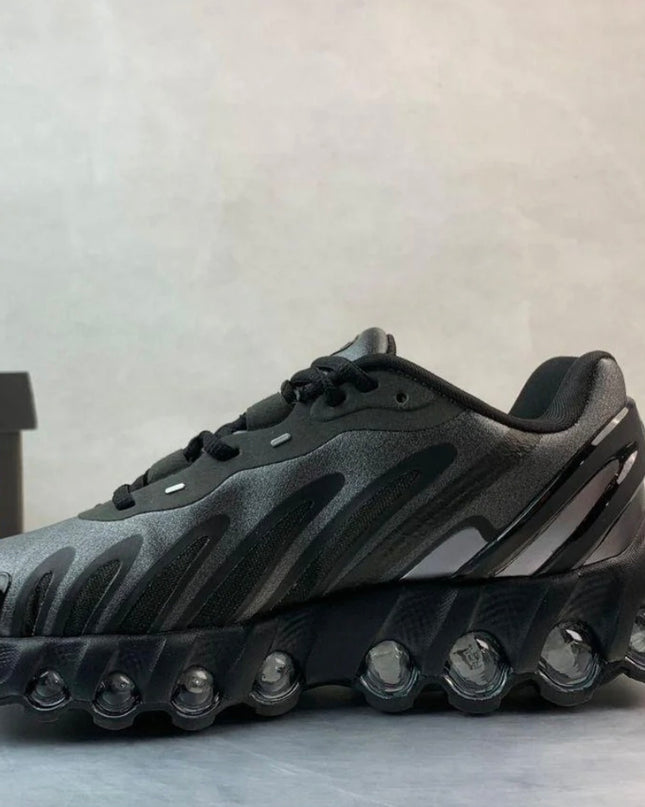 Nike Air Max DN8 black