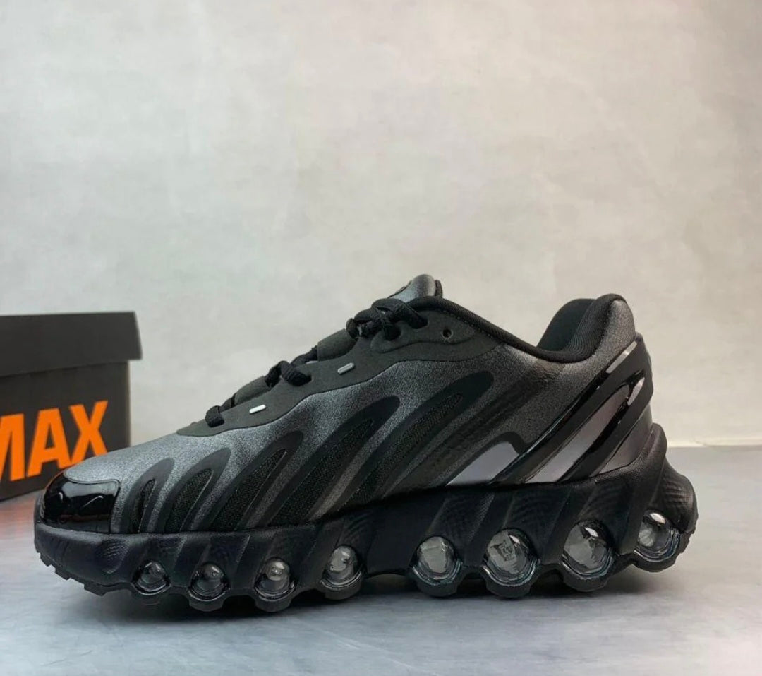 Nike Air Max DN8 black
