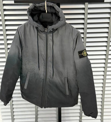 Stone Island