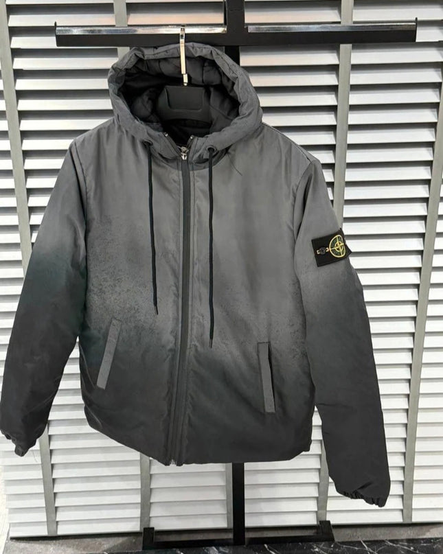 Stone Island