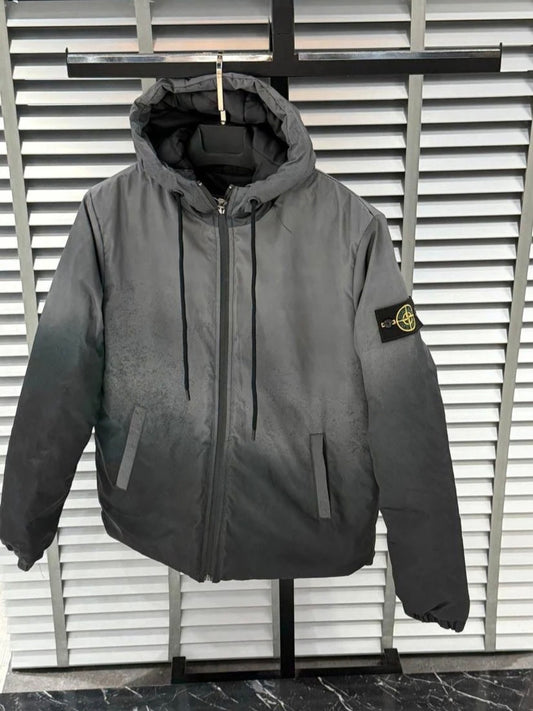 Stone Island