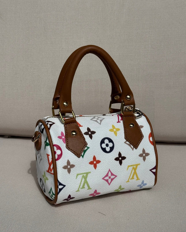 Louis Vuitton Nano Kolekcija