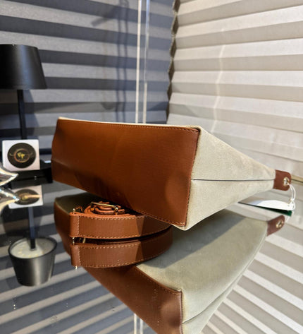 Longchamp " LE PLIAGE XTRA M HOBO BAG "