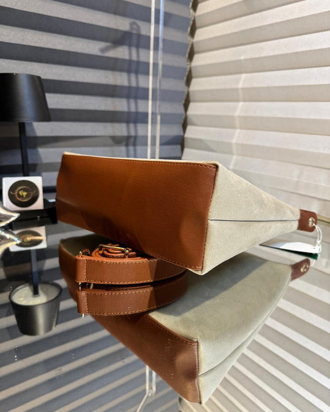 Longchamp " LE PLIAGE XTRA M HOBO BAG "