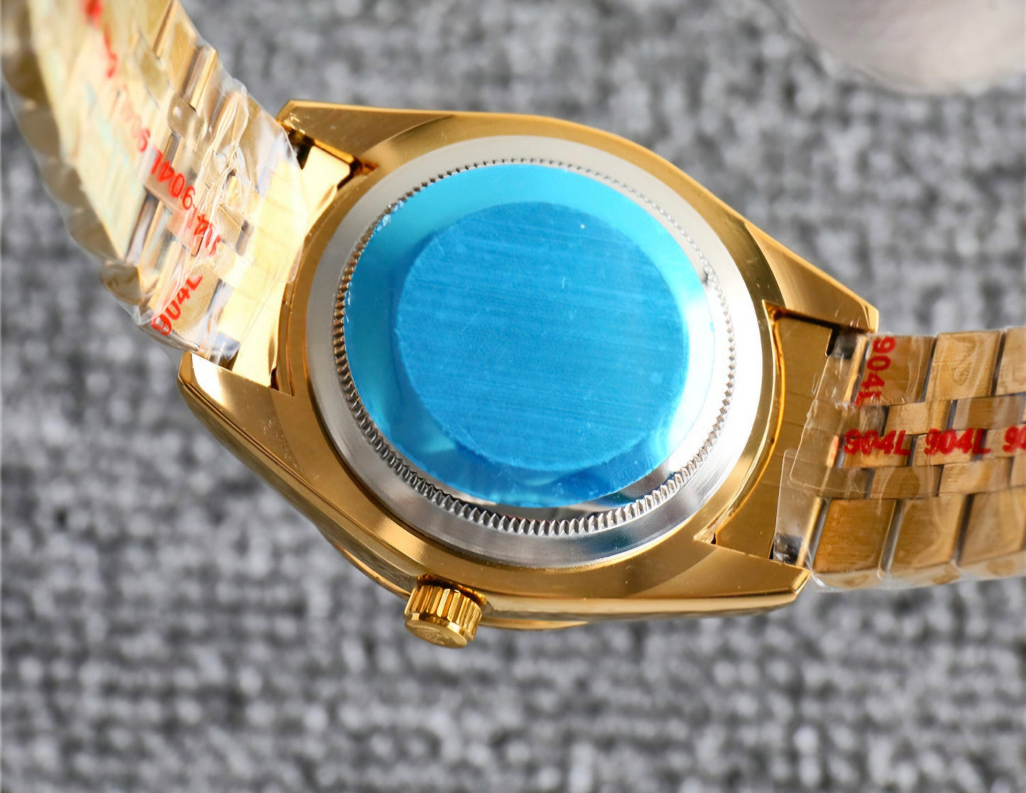Rolex ( PROMO CIJENA🔥)