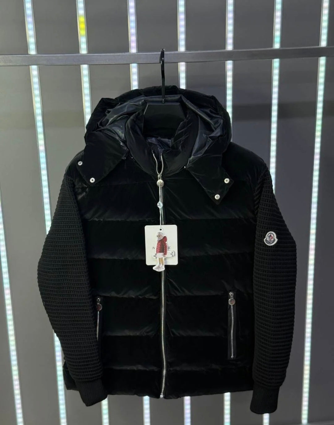 Moncler