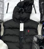 Model 1 CRNA MAT / S