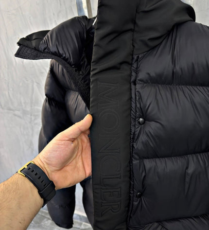 Moncler